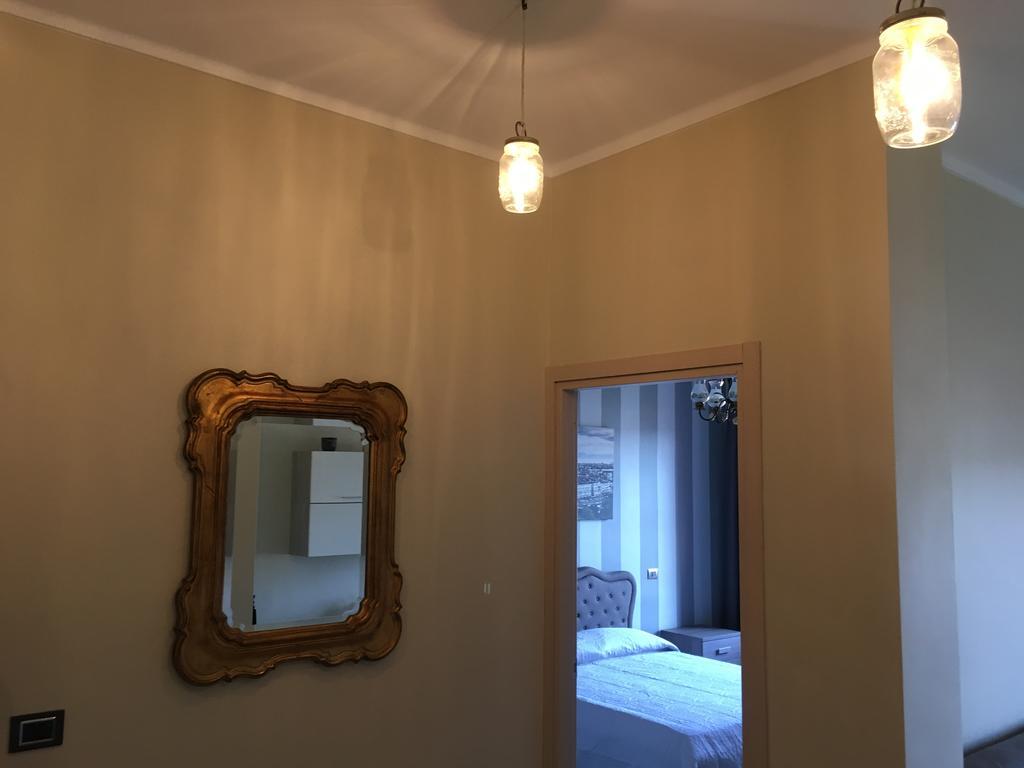 Appartamento Bellavista