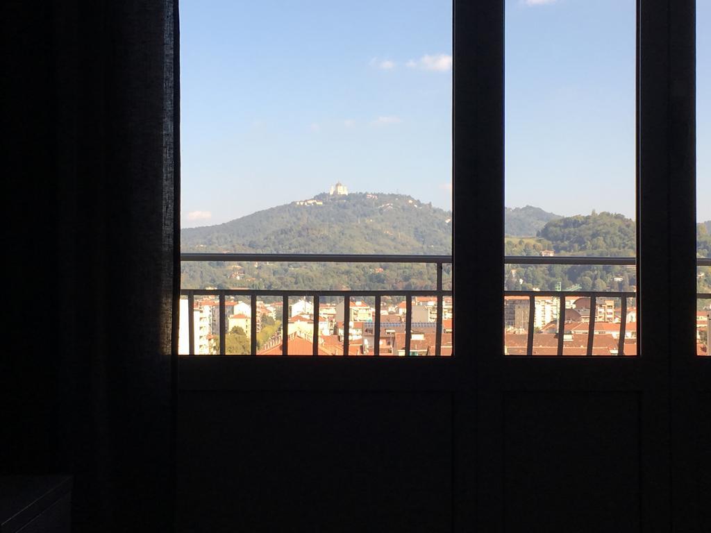 Bellavista Torino