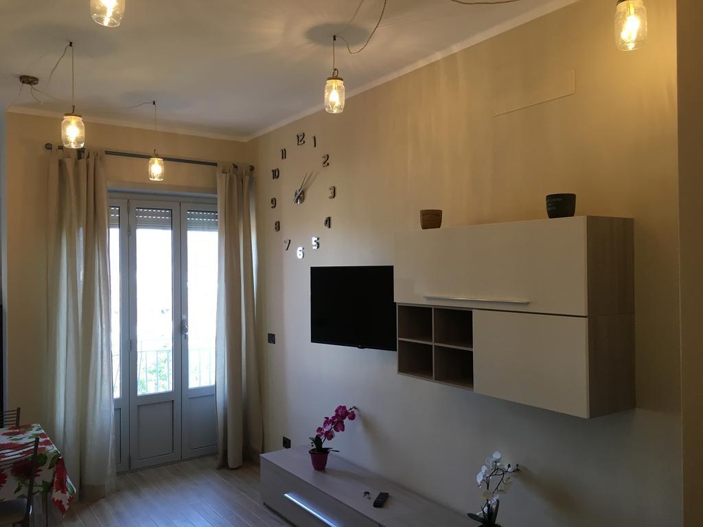 Appartamento Bellavista *