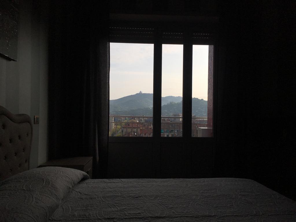 Bellavista Appartamento