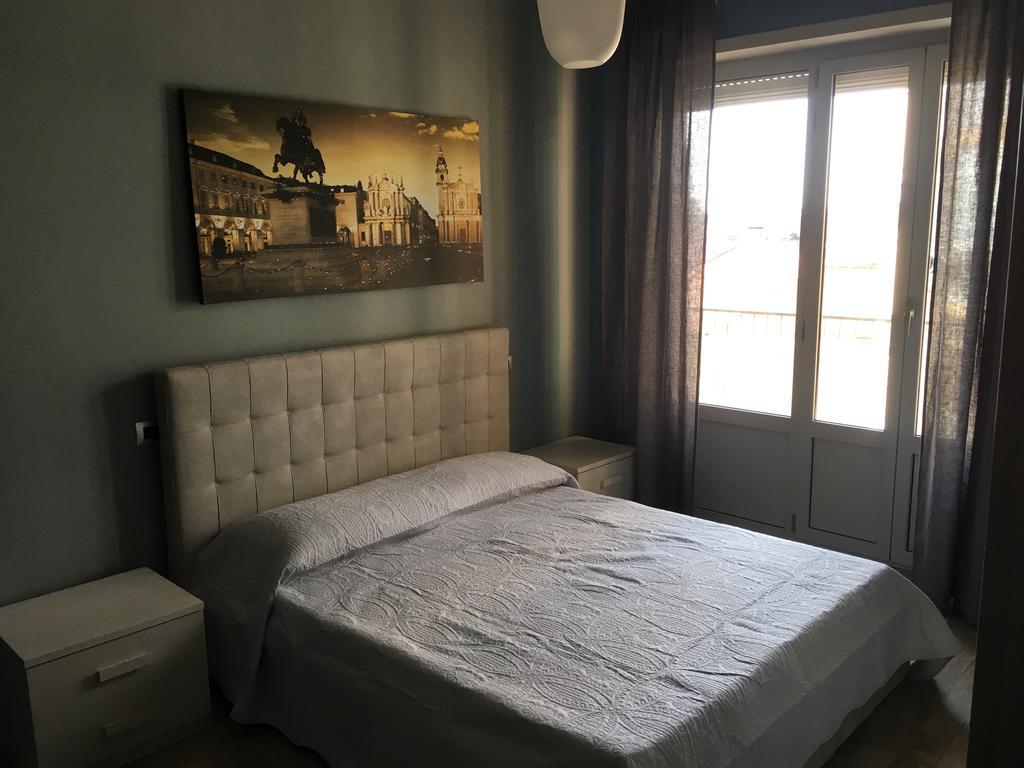 Bellavista Appartamento *