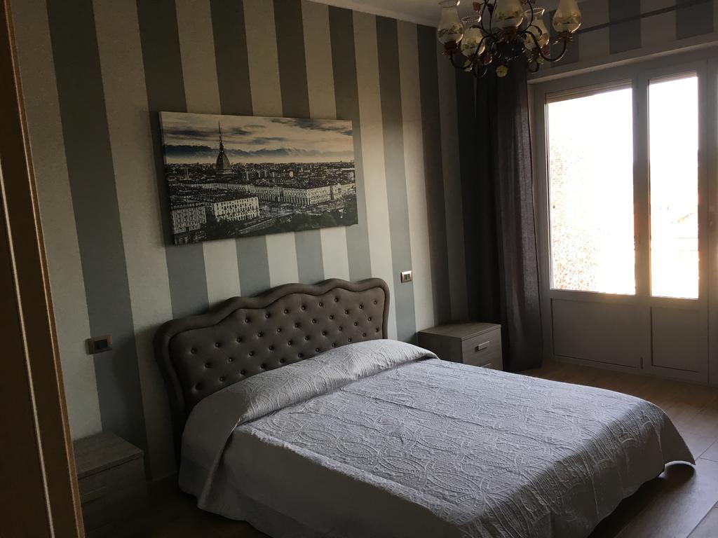 Appartamento Bellavista *