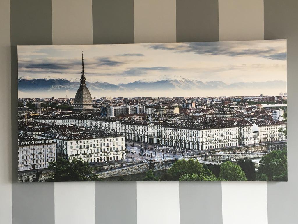 Bellavista Appartamento