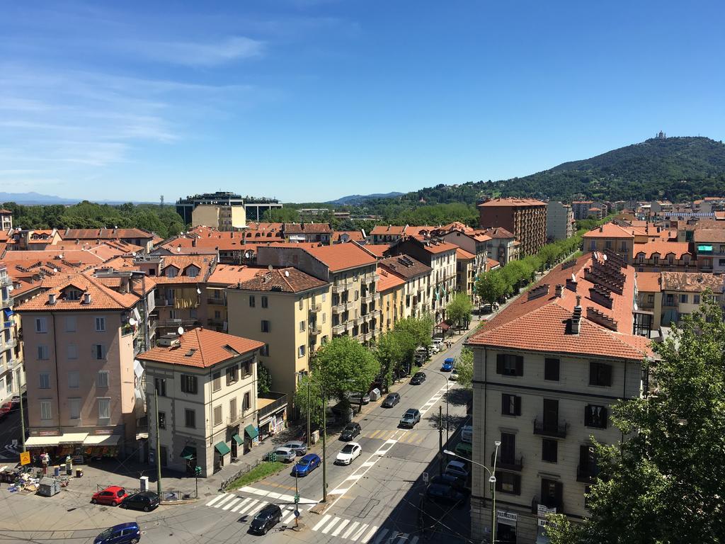 Bellavista * Torino