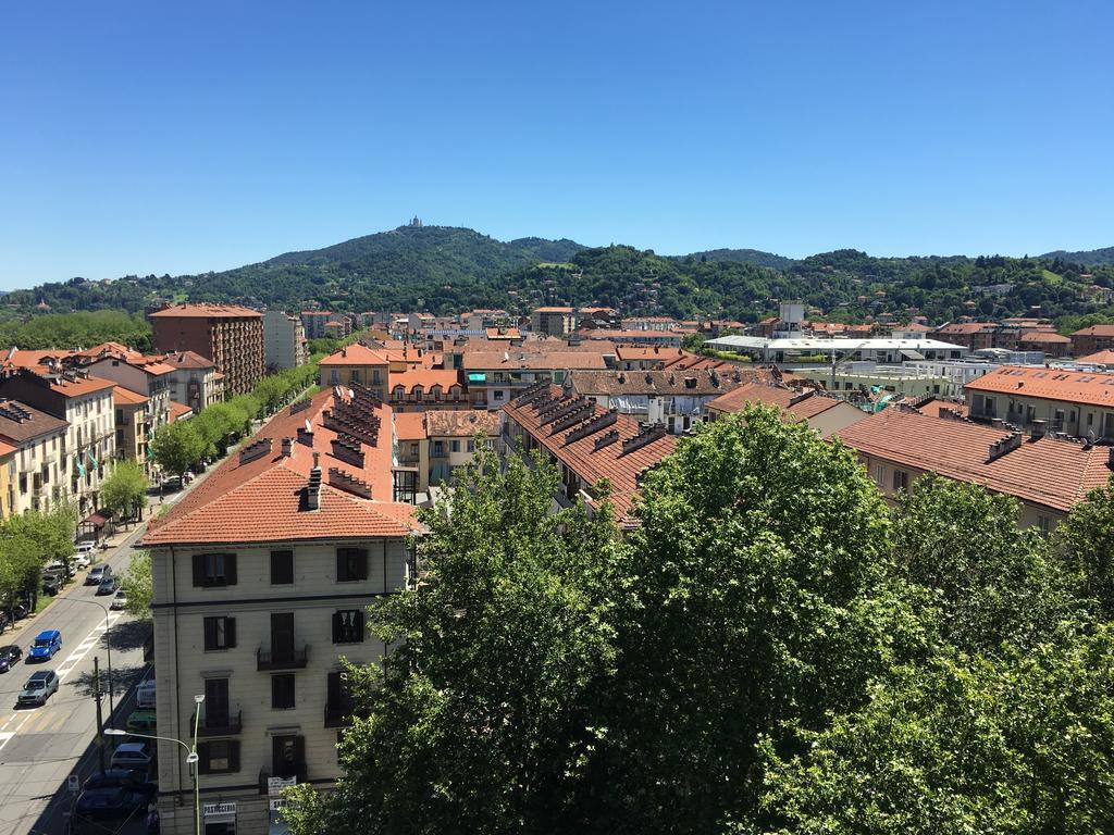 Bellavista Torino