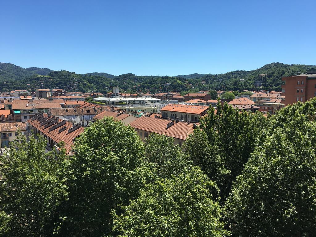 Appartamento Bellavista *
