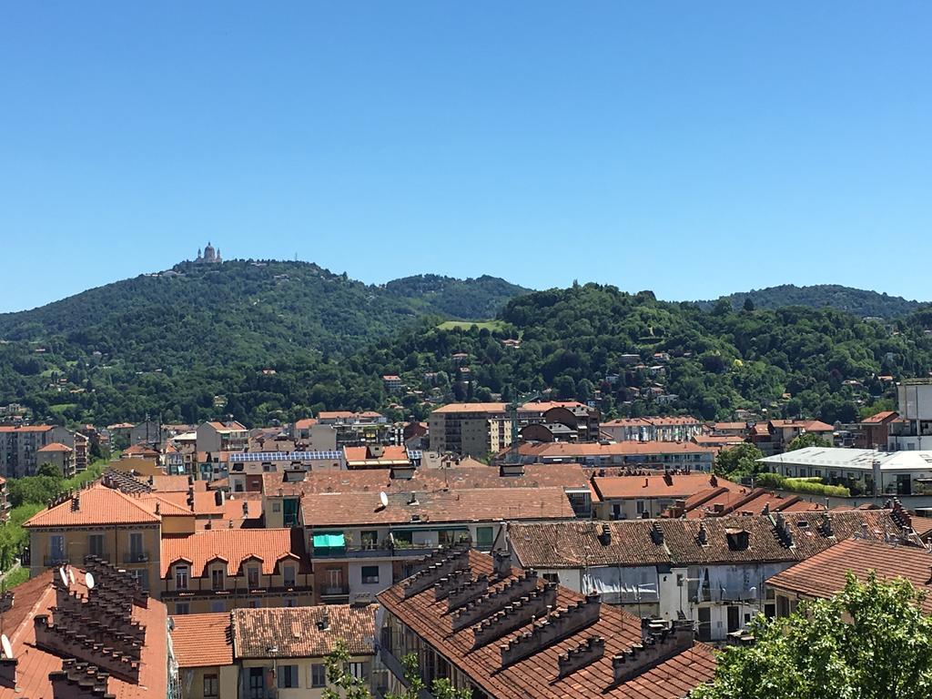 Appartamento Bellavista