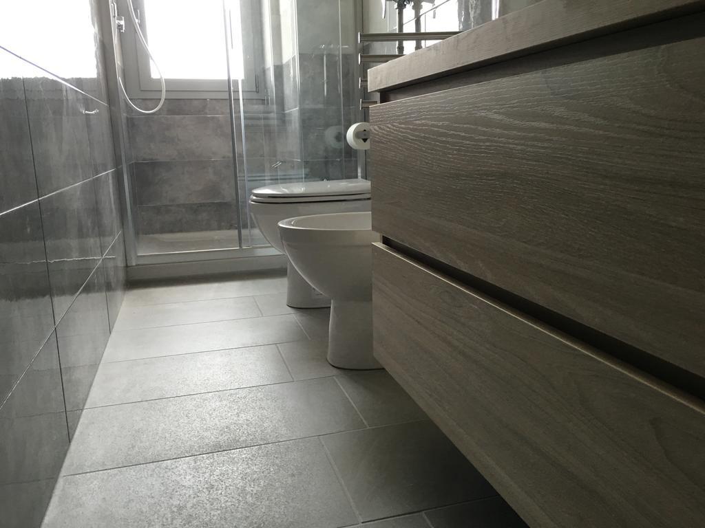Appartamento Bellavista