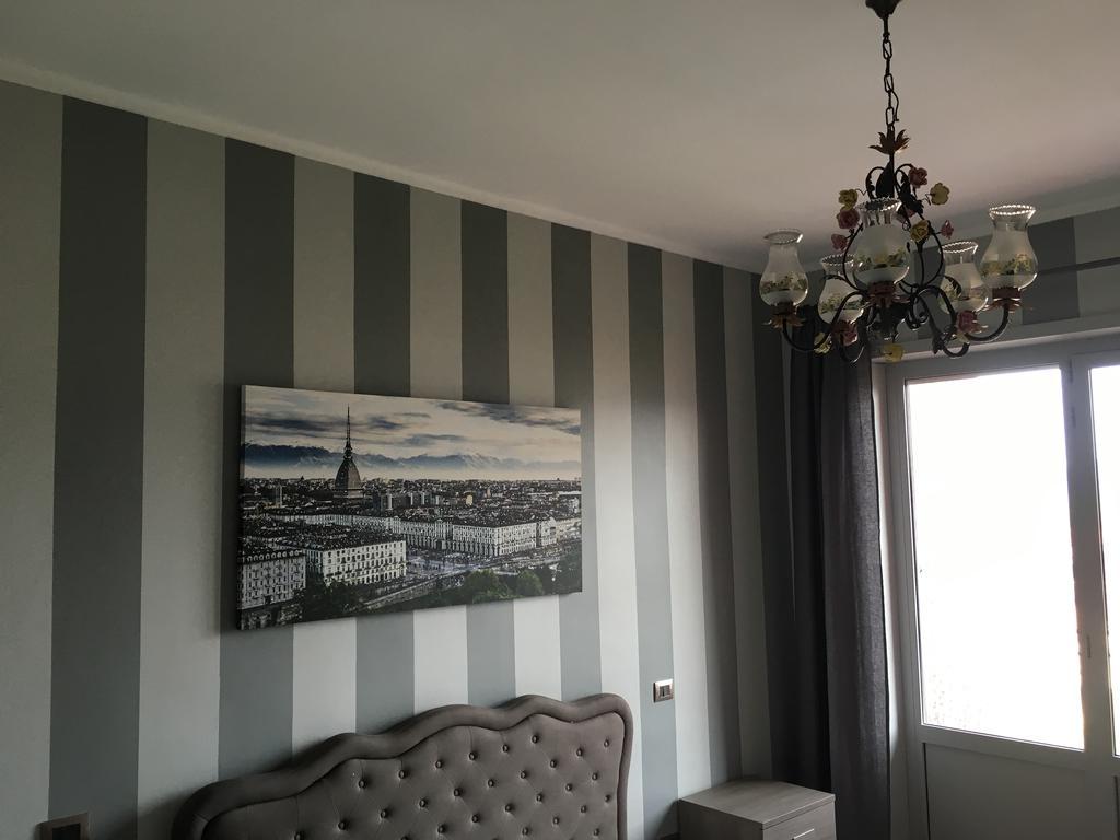Appartamento Bellavista *