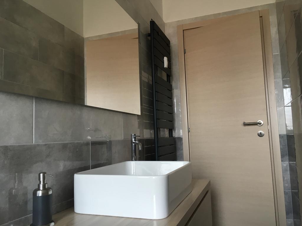 Appartamento Bellavista