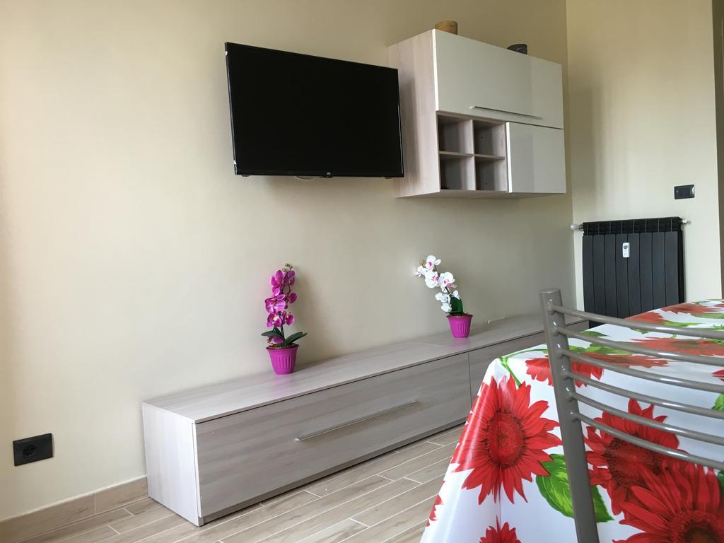 Appartamento Bellavista *