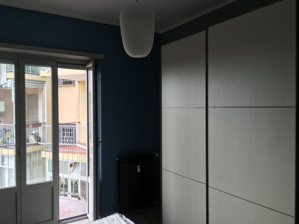 Bellavista Appartamento