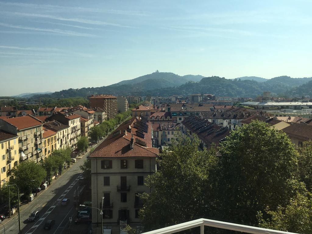 Bellavista *