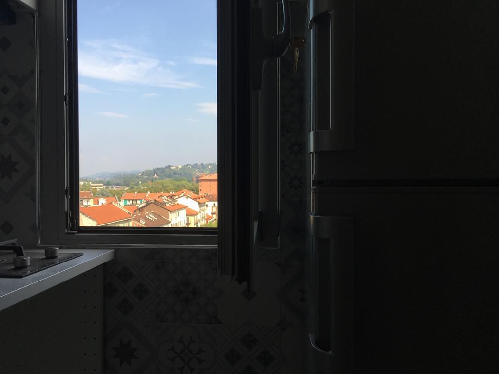 Bellavista * Torino