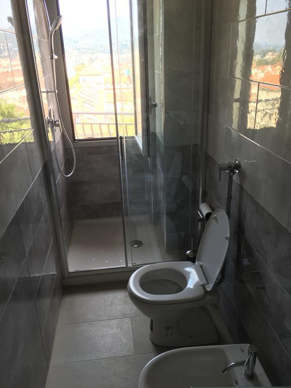 Bellavista Appartamento *