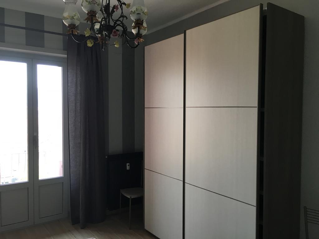 Bellavista Appartamento
